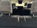 Toyota Land Cruiser 2.8 D-4D 150 TEC EDITION 7-SITZER Blanc - thumbnail 20