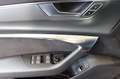 Audi A6 45 TDI Aut. quattro VIRTUAL+ACC+KAM+LED+AHK Gris - thumbnail 14