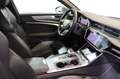 Audi A6 45 TDI Aut. quattro VIRTUAL+ACC+KAM+LED+AHK Gris - thumbnail 15