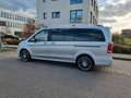 Mercedes-Benz V 250 Avantgarde Exclusive AMG Lang Panorama Argent - thumbnail 4