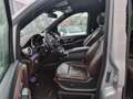 Mercedes-Benz V 250 Avantgarde Exclusive AMG Lang Panorama Argent - thumbnail 11