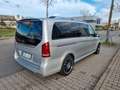 Mercedes-Benz V 250 Avantgarde Exclusive AMG Lang Panorama Argent - thumbnail 6