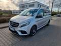 Mercedes-Benz V 250 Avantgarde Exclusive AMG Lang Panorama Argent - thumbnail 7