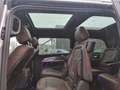 Mercedes-Benz V 250 Avantgarde Exclusive AMG Lang Panorama Argent - thumbnail 10