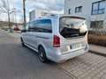 Mercedes-Benz V 250 Avantgarde Exclusive AMG Lang Panorama Argent - thumbnail 5