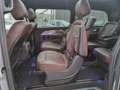Mercedes-Benz V 250 Avantgarde Exclusive AMG Lang Panorama Argent - thumbnail 9