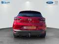 Mazda CX-3 SKYACTIV-G 121 FWD Sports-Line crvena - thumbnail 5