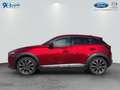 Mazda CX-3 SKYACTIV-G 121 FWD Sports-Line Rot - thumbnail 3