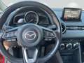 Mazda CX-3 SKYACTIV-G 121 FWD Sports-Line Rot - thumbnail 9