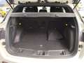 Jeep Compass 2017 1.3 turbo t4 phev First Edition Urban 4xe at6 Bianco - thumbnail 14