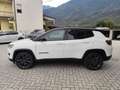 Jeep Compass 2017 1.3 turbo t4 phev First Edition Urban 4xe at6 Bianco - thumbnail 5