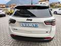 Jeep Compass 2017 1.3 turbo t4 phev First Edition Urban 4xe at6 Bianco - thumbnail 3