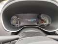 Jeep Compass 2017 1.3 turbo t4 phev First Edition Urban 4xe at6 Bianco - thumbnail 7