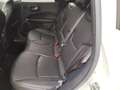 Jeep Compass 2017 1.3 turbo t4 phev First Edition Urban 4xe at6 Bianco - thumbnail 6