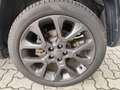 Jeep Compass 2017 1.3 turbo t4 phev First Edition Urban 4xe at6 Bianco - thumbnail 13