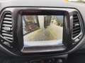 Jeep Compass 2017 1.3 turbo t4 phev First Edition Urban 4xe at6 Bianco - thumbnail 12