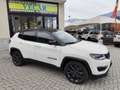 Jeep Compass 2017 1.3 turbo t4 phev First Edition Urban 4xe at6 Bianco - thumbnail 2