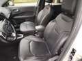 Jeep Compass 2017 1.3 turbo t4 phev First Edition Urban 4xe at6 Bianco - thumbnail 4