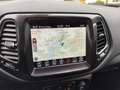 Jeep Compass 2017 1.3 turbo t4 phev First Edition Urban 4xe at6 Bianco - thumbnail 8