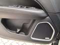 Jeep Compass 2017 1.3 turbo t4 phev First Edition Urban 4xe at6 Bianco - thumbnail 11