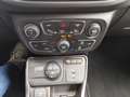 Jeep Compass 2017 1.3 turbo t4 phev First Edition Urban 4xe at6 Bianco - thumbnail 9