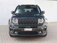 Jeep Renegade 1.5T e-Hybrid 130 PK North Star | Pano | Safety | Groen - thumbnail 4