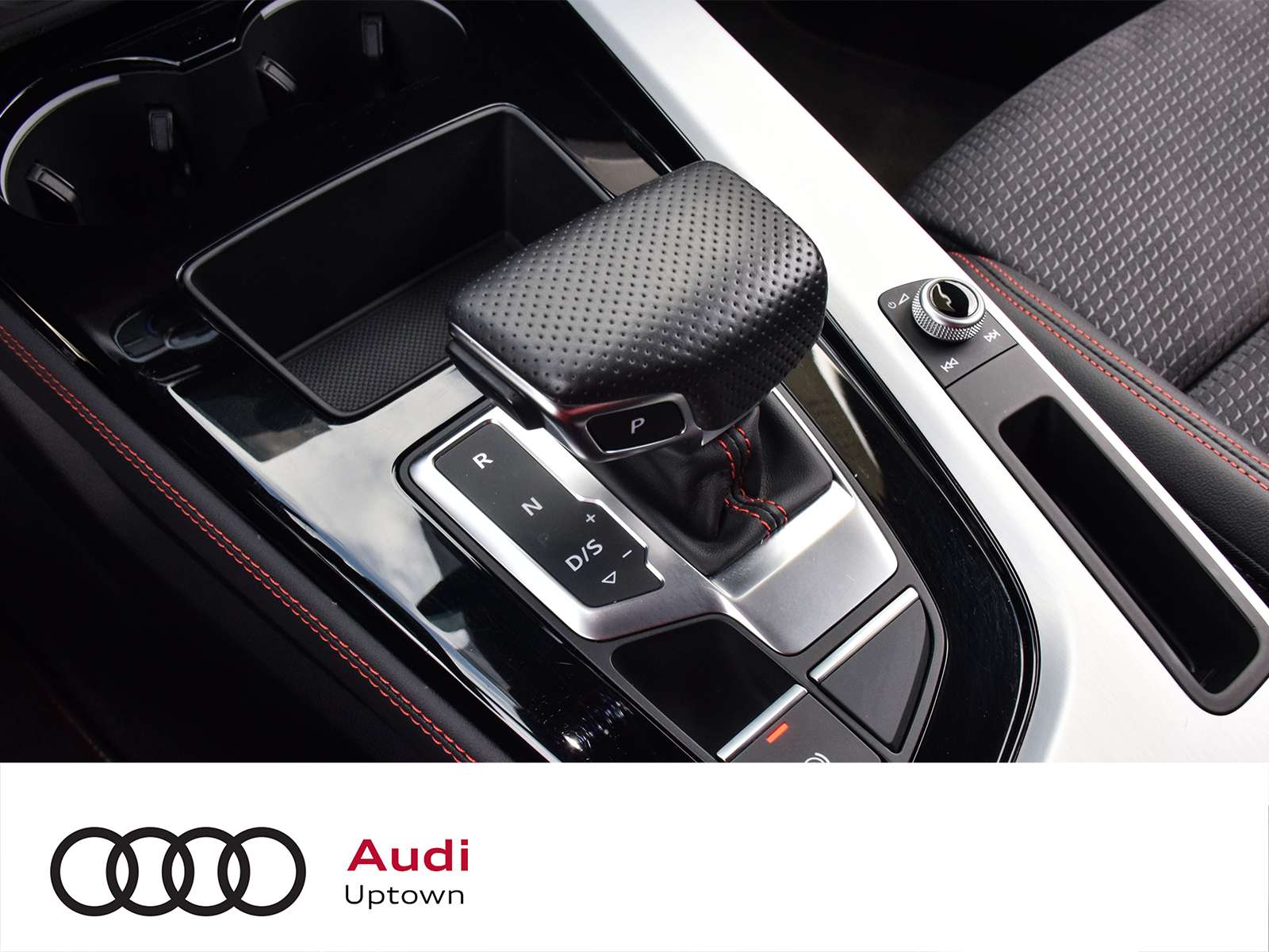 2024 Audi A5 Progressiv 45 TFSI W/SLINE COMPETITION PKG thumb 25