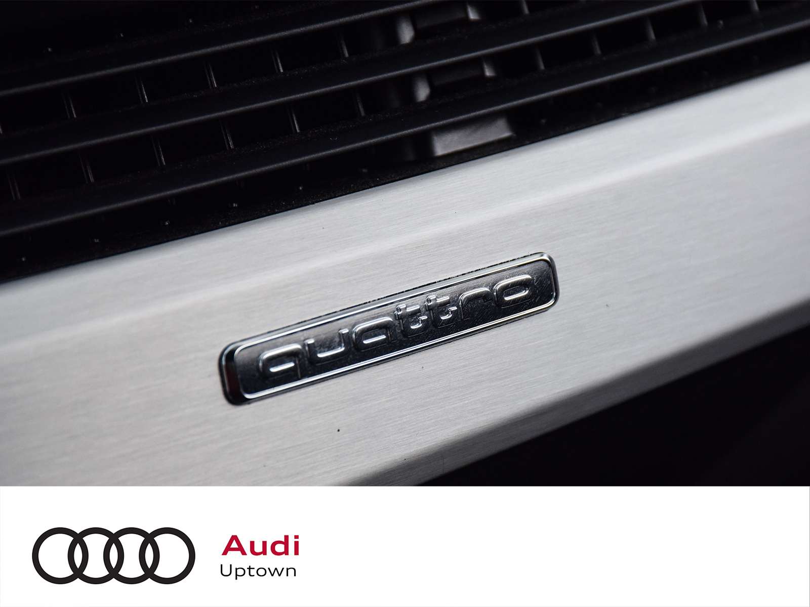 2024 Audi A5 Progressiv 45 TFSI W/SLINE COMPETITION PKG thumb 31