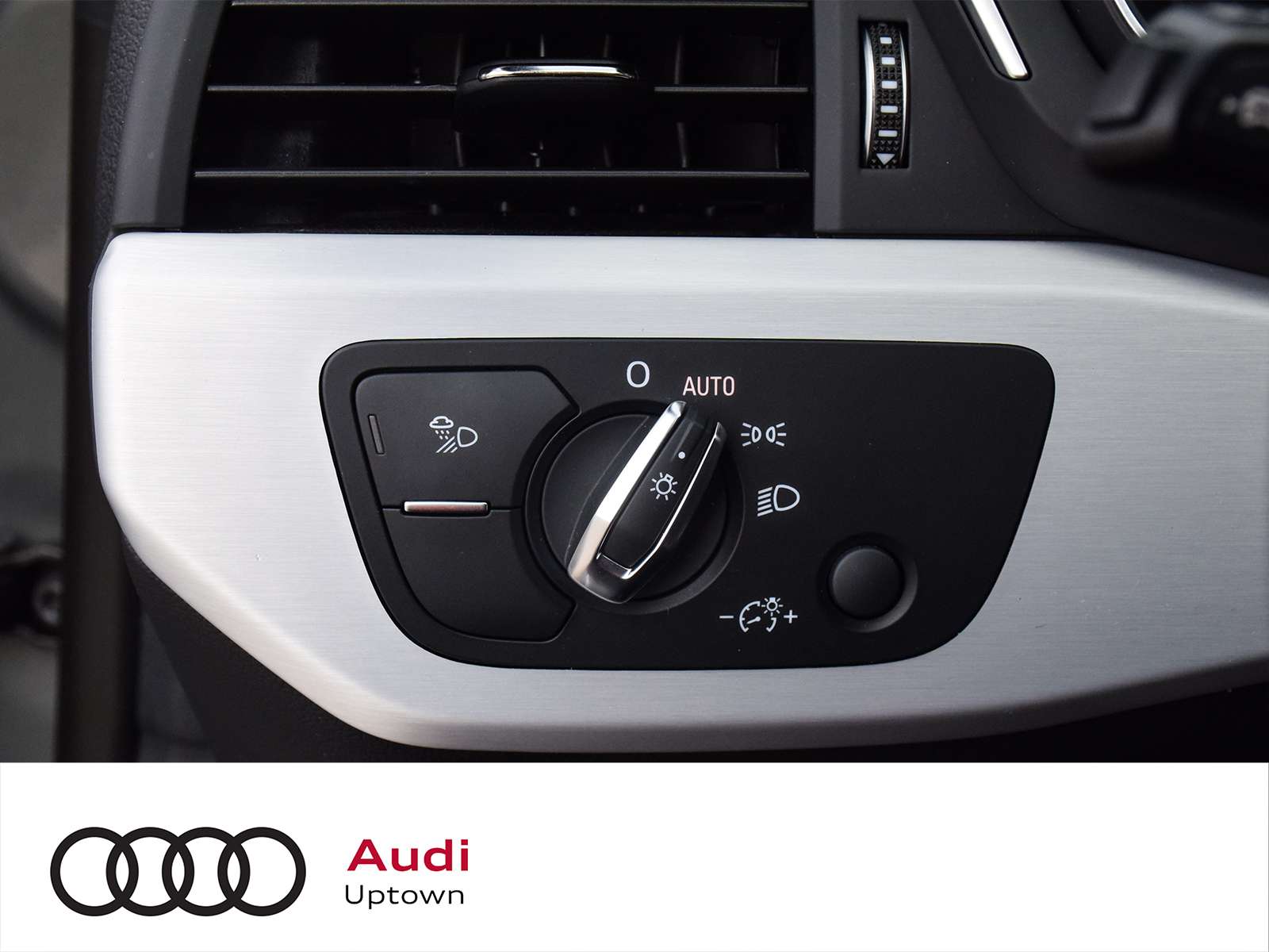 2024 Audi A5 Progressiv 45 TFSI W/SLINE COMPETITION PKG thumb 27