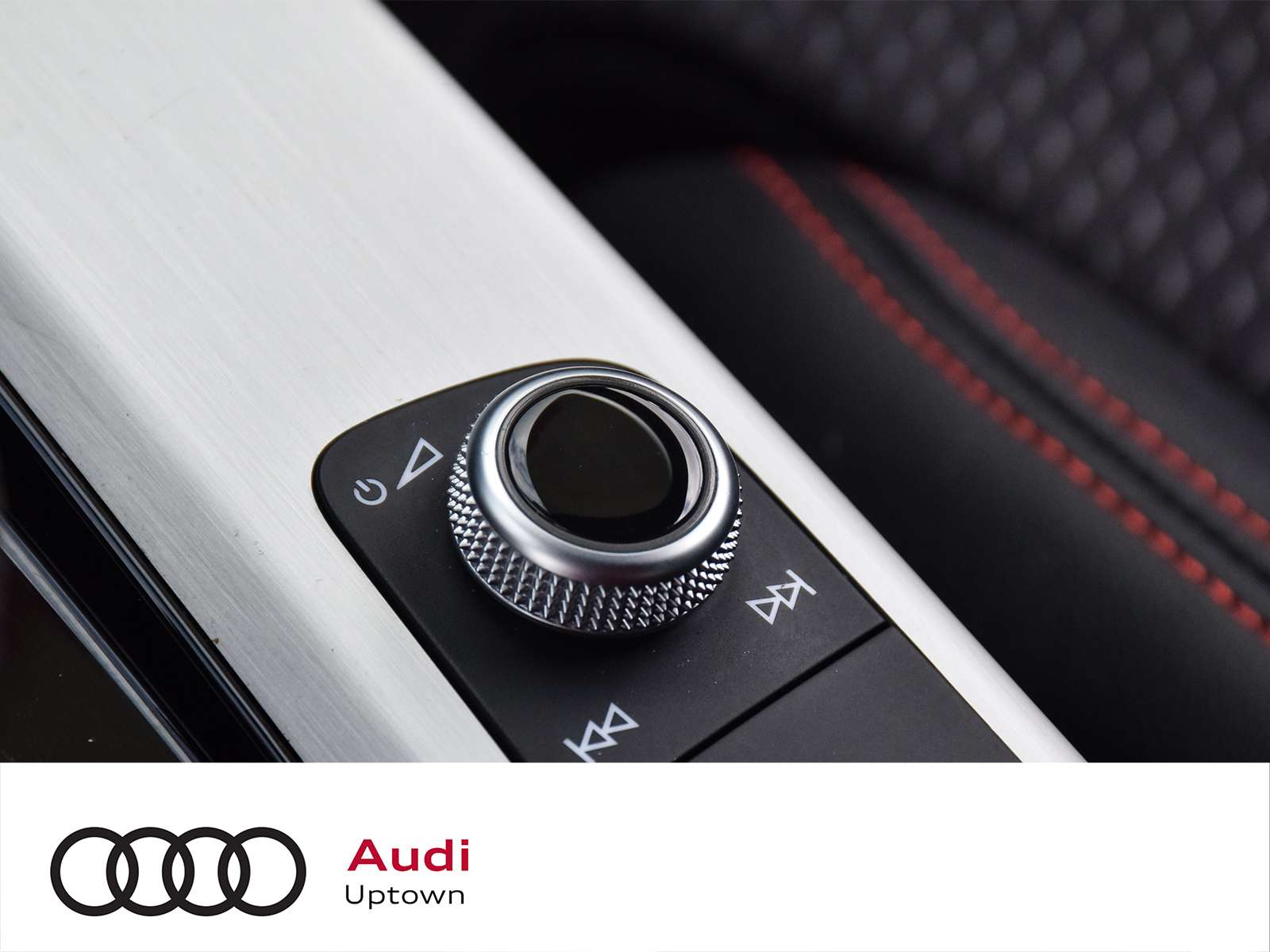 2024 Audi A5 Progressiv 45 TFSI W/SLINE COMPETITION PKG thumb 26
