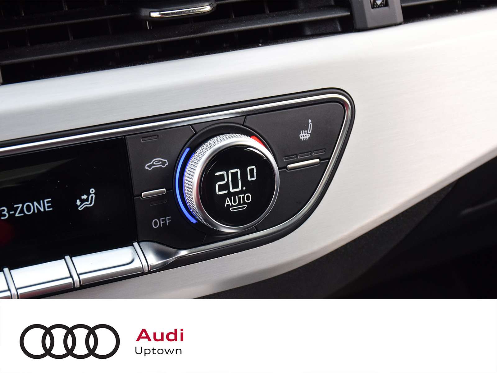 2024 Audi A5 Progressiv 45 TFSI W/SLINE COMPETITION PKG thumb 30