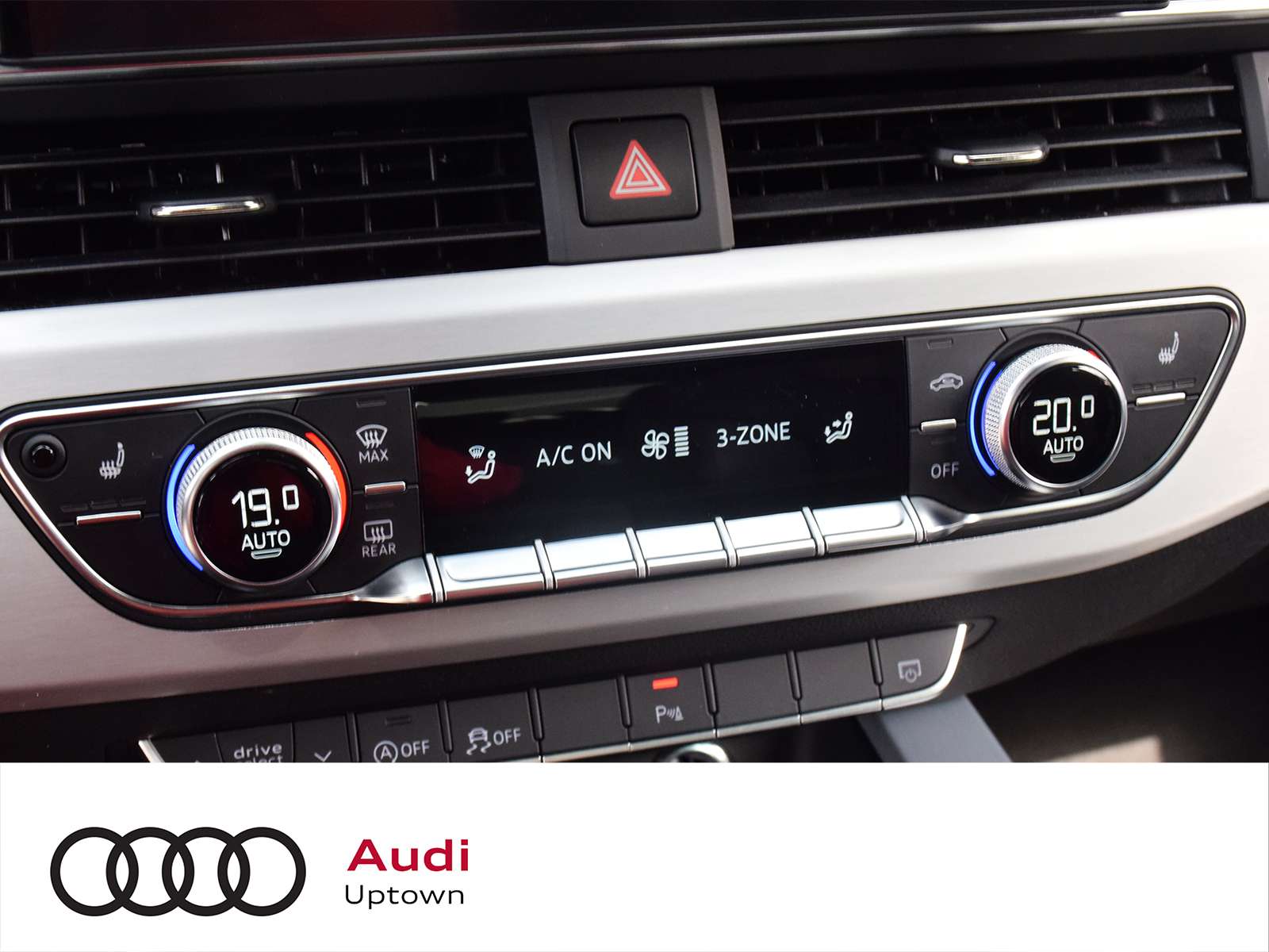 2024 Audi A5 Progressiv 45 TFSI W/SLINE COMPETITION PKG thumb 24