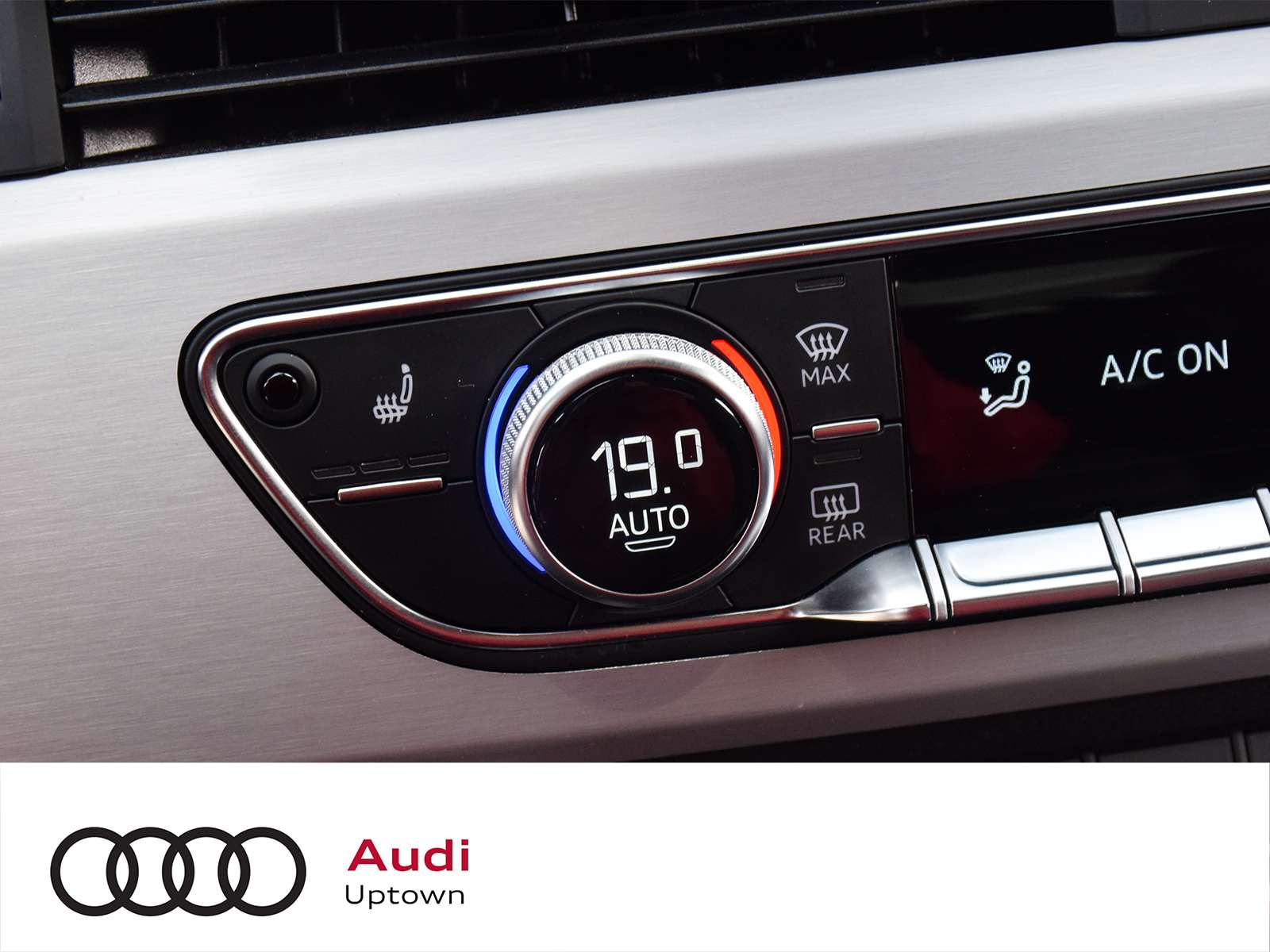 2024 Audi A5 Progressiv 45 TFSI W/SLINE COMPETITION PKG thumb 29