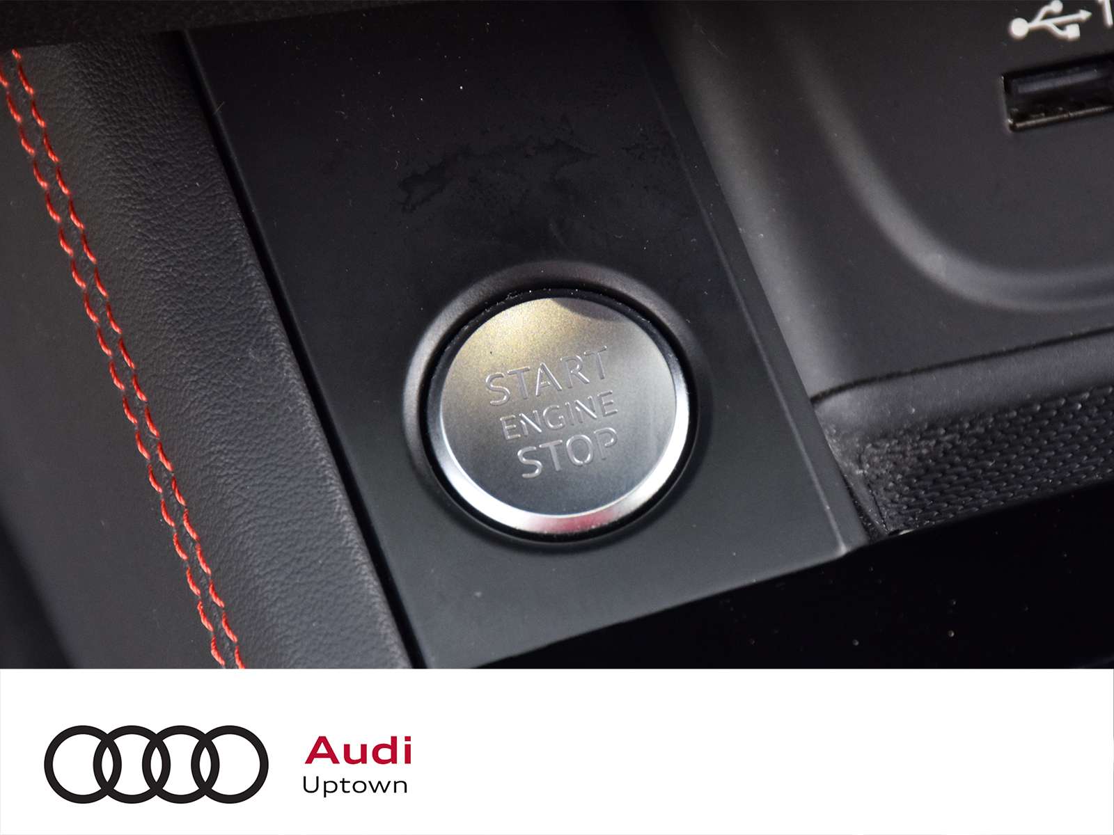 2024 Audi A5 Progressiv 45 TFSI W/SLINE COMPETITION PKG thumb 28