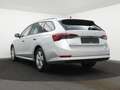 Skoda Octavia Octavia Combi 1.5TSI 150PK AUTOMAAT *APP CONNECT*PDC*CRUISE*ZETELVERWARMING*DAB*BLTH*... Argent - thumbnail 24
