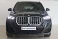 BMW X1 25e xDrive M-Sportpakket / Panoramadak / Harman Ka Zwart - thumbnail 4