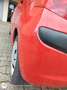 Nissan Pixo Pixo 1.0 acenta Rot - thumbnail 8