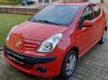 Nissan Pixo Pixo 1.0 acenta Rot - thumbnail 2