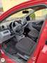 Nissan Pixo Pixo 1.0 acenta Rot - thumbnail 3