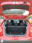 Nissan Pixo Pixo 1.0 acenta Rot - thumbnail 5