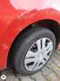 Nissan Pixo Pixo 1.0 acenta Rot - thumbnail 7