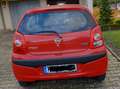 Nissan Pixo Pixo 1.0 acenta Rot - thumbnail 1