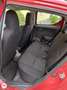 Nissan Pixo Pixo 1.0 acenta Rot - thumbnail 6