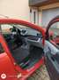 Nissan Pixo Pixo 1.0 acenta Rot - thumbnail 4