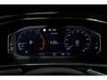 Volkswagen T-Cross R-Line 1.5 TSI IQ.DRIVE 18-Zoll NAVI Kamer Black - thumbnail 9