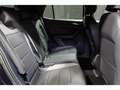 Volkswagen T-Cross R-Line 1.5 TSI IQ.DRIVE 18-Zoll NAVI Kamer Black - thumbnail 14