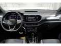 Volkswagen T-Cross R-Line 1.5 TSI IQ.DRIVE 18-Zoll NAVI Kamer Black - thumbnail 7