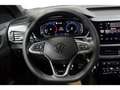 Volkswagen T-Cross R-Line 1.5 TSI IQ.DRIVE 18-Zoll NAVI Kamer Black - thumbnail 8