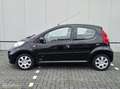 Peugeot 107 1.0-12V Accent 2011 158DKM! Airco! Elek. Pakket Noir - thumbnail 2