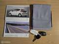 Peugeot 107 1.0-12V Accent 2011 158DKM! Airco! Elek. Pakket Noir - thumbnail 16